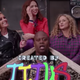 Illustration for article titled Netflix Teases Final Episodes of Unbreakable Kimmy Schmidt
